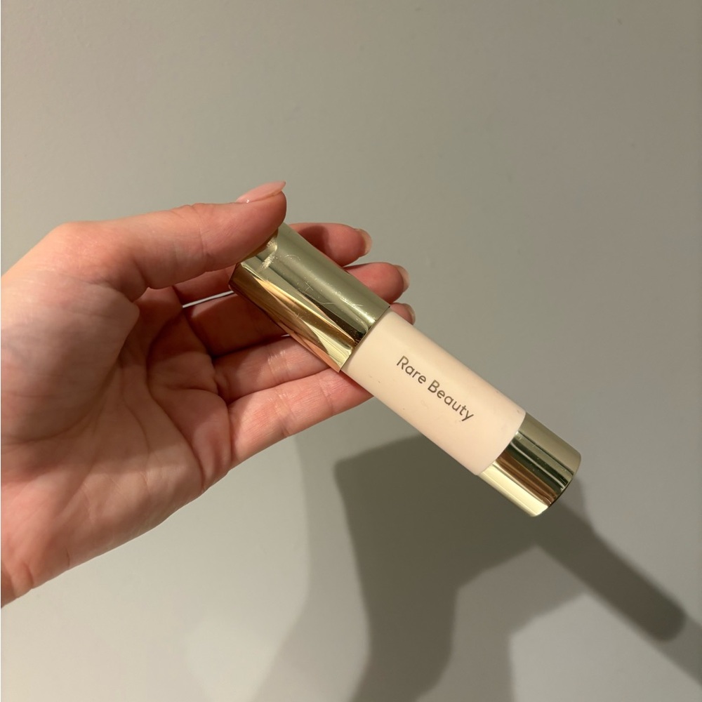 Rare Beauty Bronzer